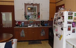 430 S 3rd Street, Coshocton, OH 43812