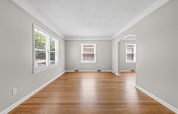 555 N Martha Street, Dearborn, MI 48128