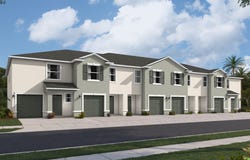 1627 East Bay Street, Sarasota, FL 34238