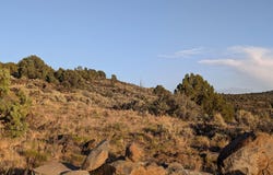 2980 N Star Road, Reno, NV 89521