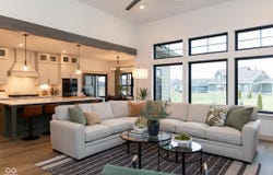 0 Legacy Estates Lot 2, Mooresville, IN 46158