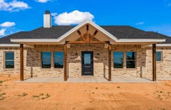 14626 N County Road 1200, Shallowater, TX 79363