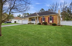 33 Timber Ridge Drive, Coram, NY 11727