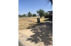 2124 Wade Street, San Angelo, TX 76903