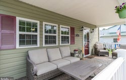 107 E ANTIETAM ST, SHARPSBURG, MD 21782