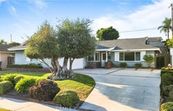 2541 W Cobblestone Road, La Habra, CA 90631