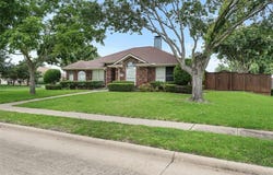 509 Angle Ridge Drive, Murphy, TX 75094