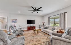 146 Township Road 1540, Proctorville, OH 45669
