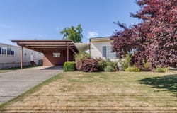 1535 NW 2ND ST, McMinnville, OR 97128