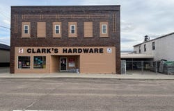 20 W 2ND ST, Kingsley, IA 51028