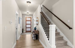 3226 E PROVINCE CT, Newberg, OR 97132