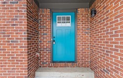 1111 Pin Oak Drive, Tucker, GA 30084