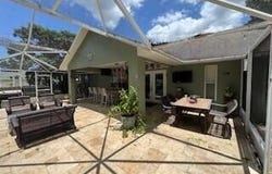 2402 SW Massey Street, Port Saint Lucie, FL 34953