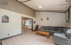 1500 LONGVIEW STREET, Wichita Falls, TX 76306