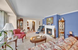 1223 Clover Road, Brick, NJ 08724