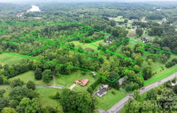 N Main Street, Catawba, NC 28609