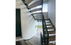 8035 W COPPERFIELD Pl, Magna, UT 84044