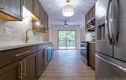 1408 Dogwood Lane, Osage Beach, MO 65065