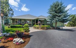 7109 SW JOSHUA CT, Powell Butte, OR 97753