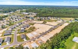 91 Maymont Street NW, Supply, NC 28462