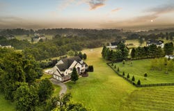 39260 CHARLES TOWN PIKE, HAMILTON, VA 20158