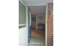 123 Barclay Road, Clintondale, NY 12515