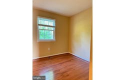 2035 MAYFLOWER DRIVE, WOODBRIDGE, VA 22192