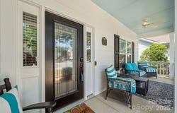 1103 Phar Lap Drive, Indian Trail, NC 28079