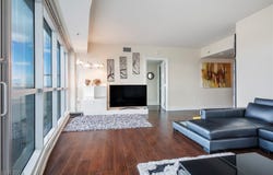 2700 Las Vegas Boulevard, Las Vegas, NV 89109