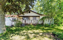 325 W Chicago Road, Coldwater, MI 49036
