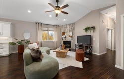 3121 W 30TH AVE, Kennewick, WA 99337