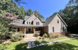 718 Fincher, Covington, GA 30016