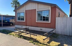1020 W Evan Hewes Hwy, Seeley, CA 92273