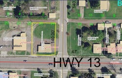 901 W Bayfield St, Washburn, WI 54891