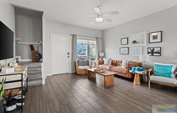 219 Las Joyas Blvd., Port Isabel, TX 78578