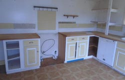52 Eddy Road, Edgecomb, ME 04556
