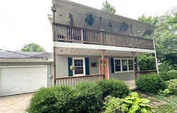 227 S Moulton Street, Leeton, MO 64761