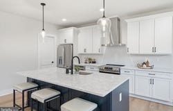 230 TRANQUIL WOOD Lane, WINCHESTER, VA 22602