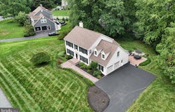 3 LANGTON HILL ROAD, LANDENBERG, PA 19350