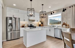 18516 E 19th Ave, Spokane Valley, WA 99016