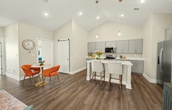 2718 Amelia Ln, Salina, KS 67401
