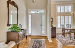 115 Willow Oak Loop, Aiken, SC 29803