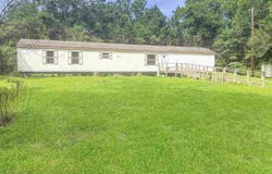 548 N Teal Rd, Orange, TX 77630