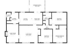 102 AYDELOTTE ROAD, SALISBURY, MD 21804