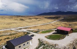 28 Banks Lane, Twin Bridges, MT 59754
