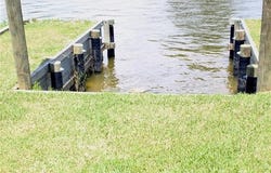 1613 CUTTYSARK Cove, Slidell, LA 70458