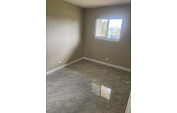 121 GALAYAN Drive, Dededo, GU 96929