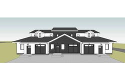201 Bogey Lane, Eagle Point, OR 97524