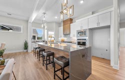 8374 W Waterway Ct, Maize, KS 67101