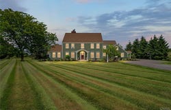 3310 Fountain Street, Kirkland, NY 13323